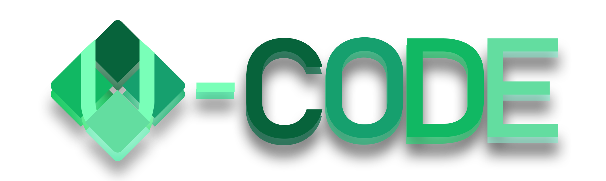 U-Code Logo